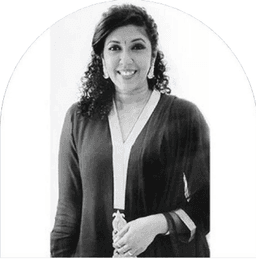 Soundarie David Rodrigo